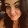 tashachic303